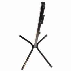 Comus Ausstellständer