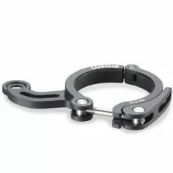 Lupine Schnellspanner Piko