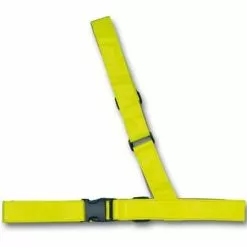 4-Act Sicherheitsschultergurt