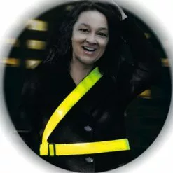 Zipp Verkaufsladen -Zipp Verkaufsladen 25173 1 400px