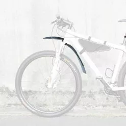 SKS Schutzblech Vorderrad Shockblade 28+29 -Zipp Verkaufsladen 26417 2 400px