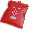 Vaude First Aid Kit Bike Essential Waterproof Erste Hilfe Set