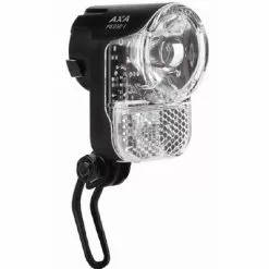 Axa Pico30-T Dynamo-Frontlicht