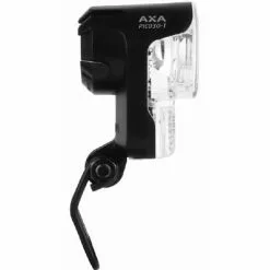 Zipp Verkaufsladen -Zipp Verkaufsladen 28273 1 400px