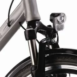 Axa Pico30-T Dynamo-Frontlicht -Zipp Verkaufsladen 28273 2 400px