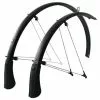 SKS Schutzblech Bluemels B53 Edition Schwarz Matt 2 SKS Schutzblech Bluemels B53 Edition Schwarz Matt -Zipp Verkaufsladen 29732 0 400px