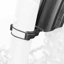 SKS Schutzblech-Set Velo 55 Cross 6 SKS Schutzblech-Set Velo 55 Cross -Zipp Verkaufsladen 29734 2 400px