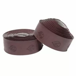Cinelli Vegan Ribbon Lenkerband