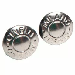 Cinelli Vegan Ribbon Lenkerband -Zipp Verkaufsladen 301483 cinelli vegan ribbon lenkerband 3