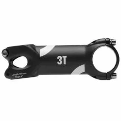 Zipp Verkaufsladen -Zipp Verkaufsladen 3t arx pro vorbau 2015 243692 b