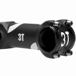 3T Arx Pro Vorbau -Zipp Verkaufsladen 3t arx pro vorbau 2015 243692 c