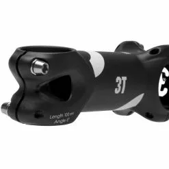 3T Arx Pro Vorbau -Zipp Verkaufsladen 3t arx pro vorbau 2015 243692 d