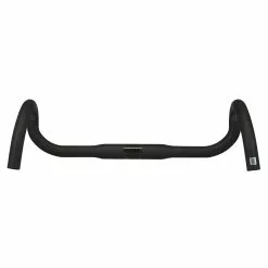 3T Ergoterra Team Gravel-Lenker