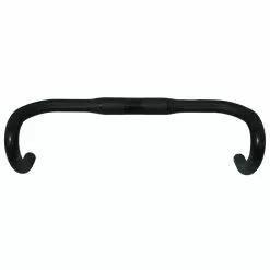 Zipp Verkaufsladen -Zipp Verkaufsladen 3t ergoterra team gravel lenker 2022 p 311243 u