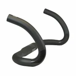 3T Ergoterra Team Gravel-Lenker -Zipp Verkaufsladen 3t ergoterra team gravel lenker 2022 p 311243 w