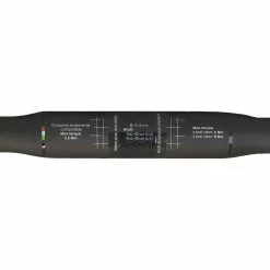 3T Ergoterra Team Gravel-Lenker -Zipp Verkaufsladen 3t ergoterra team gravel lenker 2022 p 311243 y