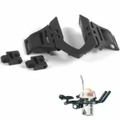 Profile Design Montageadapter Aerodrink / Aquacell / Aqualite