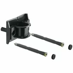 Zipp Verkaufsladen -Zipp Verkaufsladen abus wa 50 fahrrad wandanker 2019 69933 b