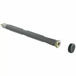 Abus WA 50 Fahrrad Wand- Und Bodenanker -Zipp Verkaufsladen abus wa 50 fahrrad wandanker 2019 69933 c