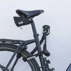 Abus WBA 60 Fahrrad Wand- Und Bodenanker -Zipp Verkaufsladen abus wba 60 fahrrad wand und bodenanker 2019 304063