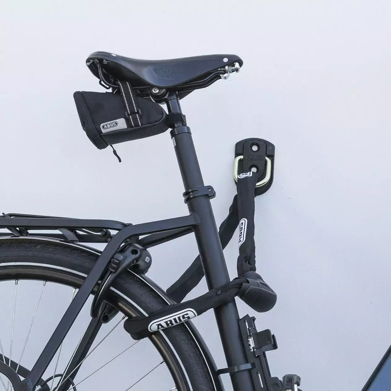 Zipp Verkaufsladen -Zipp Verkaufsladen abus wba 60 fahrrad wand und bodenanker 2019 304063