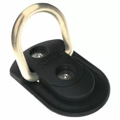 Abus WBA 60 Fahrrad Wand- Und Bodenanker