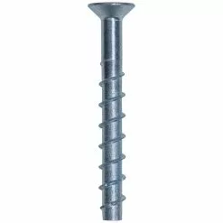 Zipp Verkaufsladen -Zipp Verkaufsladen abus wba 60 fahrrad wandanker 2019 304063 b