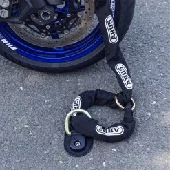 Abus WBA 60 Fahrrad Wand- Und Bodenanker -Zipp Verkaufsladen abus wba 60 fahrrad wandanker 2019 304063 e