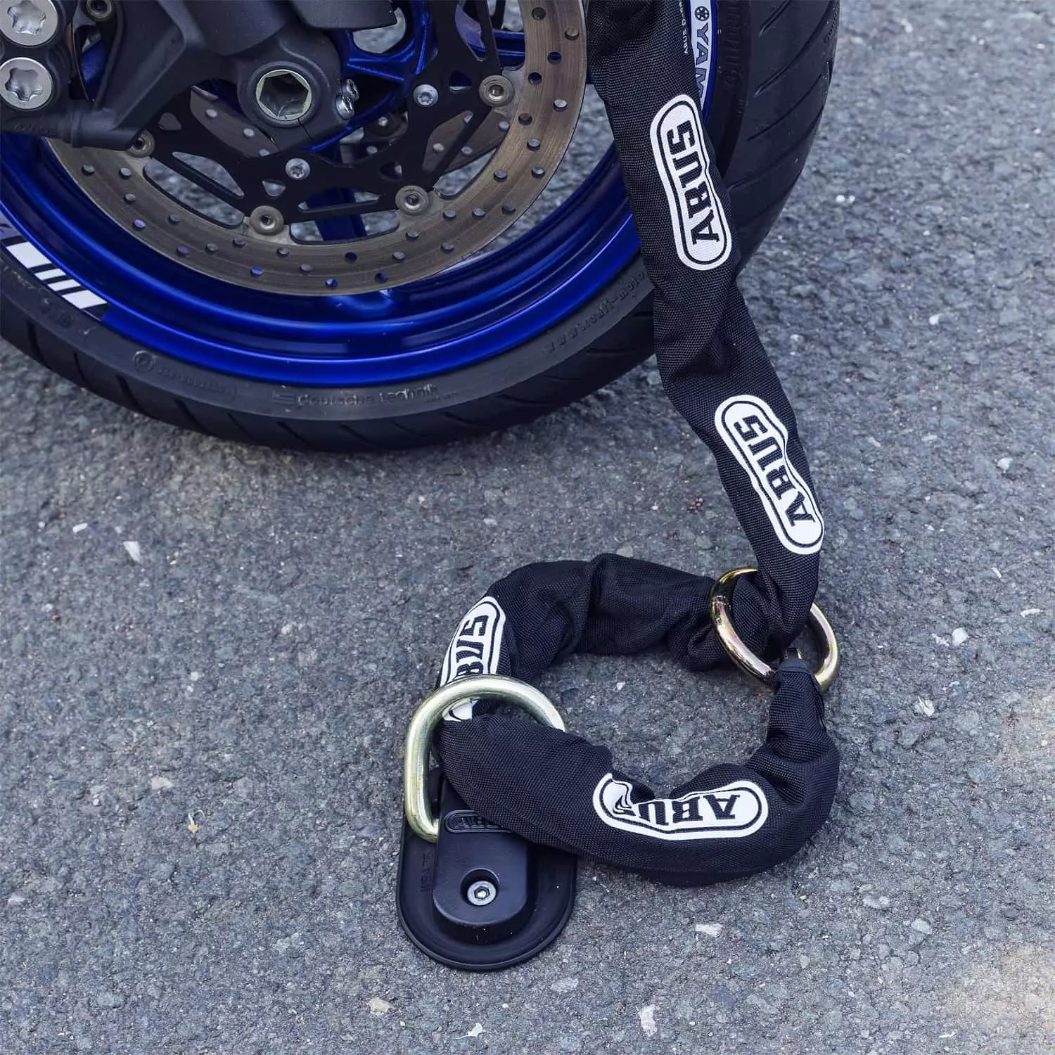 Zipp Verkaufsladen -Zipp Verkaufsladen abus wba 60 fahrrad wandanker 2019 304063 e