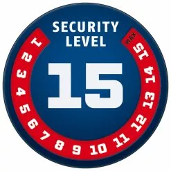 Zipp Verkaufsladen -Zipp Verkaufsladen abus wba 75 granit fahrrad wandanker 2019 304064 b