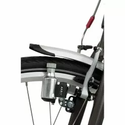 Zipp Verkaufsladen -Zipp Verkaufsladen axa 8201 fahrrad dynamo 2019 231515 b