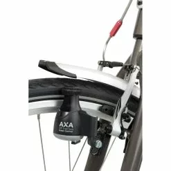 Zipp Verkaufsladen -Zipp Verkaufsladen axa hr traction fahrrad dynamo 2019 231178 b