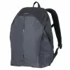 Basil B-Safe Nordlicht Backpack Fahrrad-Rucksack -Zipp Verkaufsladen basil b safe nordlicht backpack fahrrad rucksack 2022 302397 1