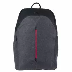 Zipp Verkaufsladen -Zipp Verkaufsladen basil b safe nordlicht backpack fahrrad rucksack 2022 302397 2