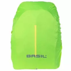 Basil B-Safe Nordlicht Backpack Fahrrad-Rucksack -Zipp Verkaufsladen basil b safe nordlicht backpack fahrrad rucksack 2022 302397 6