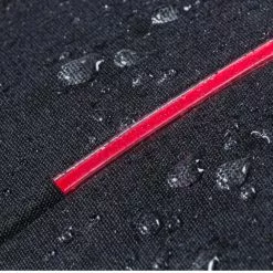 Basil B-Safe Nordlicht Backpack Fahrrad-Rucksack -Zipp Verkaufsladen basil b safe nordlicht backpack fahrrad rucksack 2022 302397 7