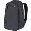 Basil Flex Backpack Fahrrad-Rucksack 1 Basil Flex Backpack Fahrrad-Rucksack -Zipp Verkaufsladen basil flex backpack fahrrad rucksack 2019 302398 a