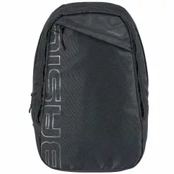Zipp Verkaufsladen -Zipp Verkaufsladen basil flex backpack fahrrad rucksack 2019 302398 b