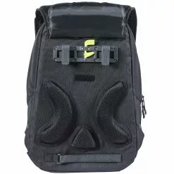 Basil Flex Backpack Fahrrad-Rucksack 12 Basil Flex Backpack Fahrrad-Rucksack -Zipp Verkaufsladen basil flex backpack fahrrad rucksack 2019 302398 d