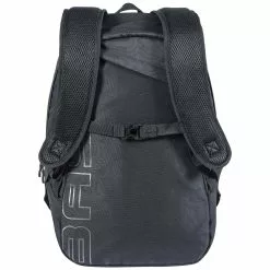 Basil Flex Backpack Fahrrad-Rucksack 13 Basil Flex Backpack Fahrrad-Rucksack -Zipp Verkaufsladen basil flex backpack fahrrad rucksack 2019 302398 e