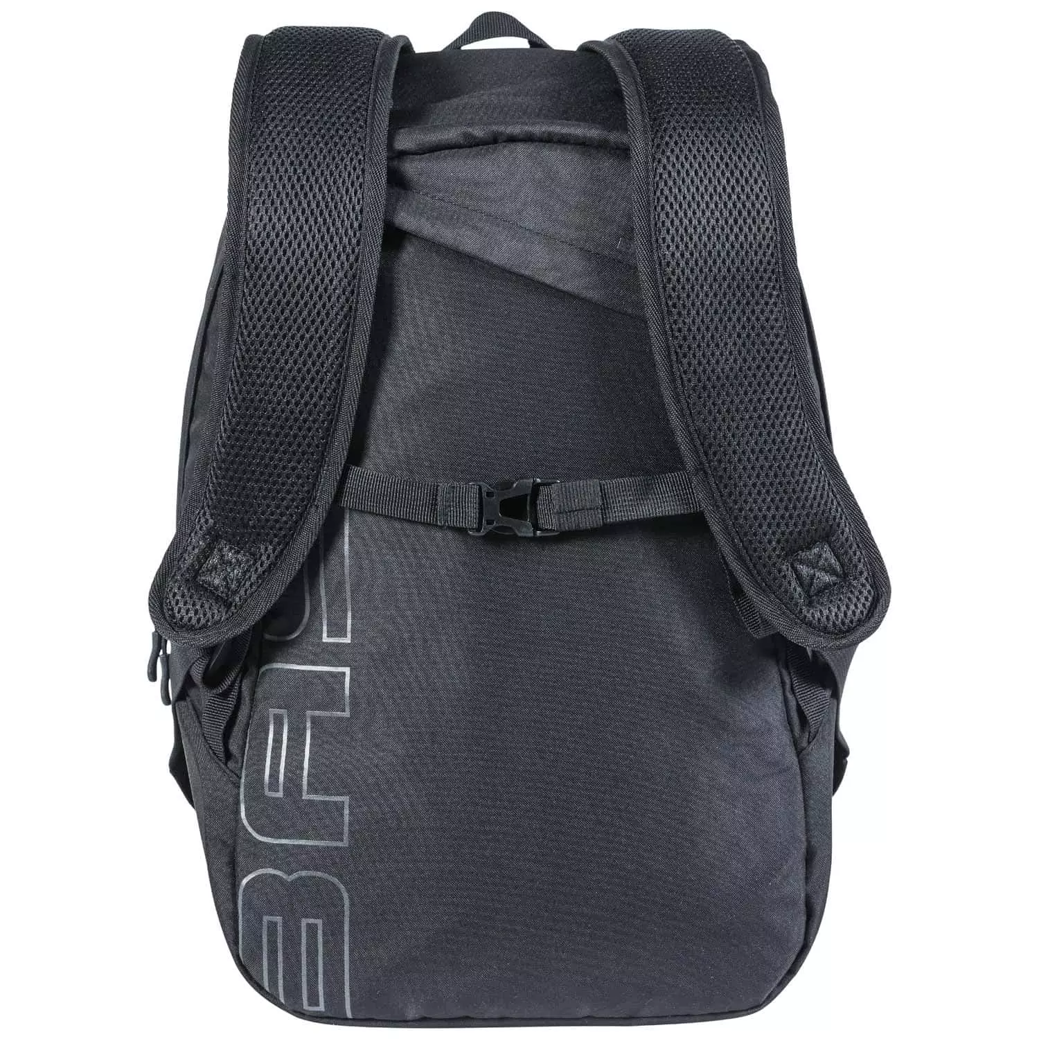 Basil Flex Backpack Fahrrad-Rucksack 7 Basil Flex Backpack Fahrrad-Rucksack – Bild 5
