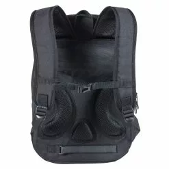 Basil Flex Backpack Fahrrad-Rucksack 14 Basil Flex Backpack Fahrrad-Rucksack -Zipp Verkaufsladen basil flex backpack fahrrad rucksack 2022 302398 6