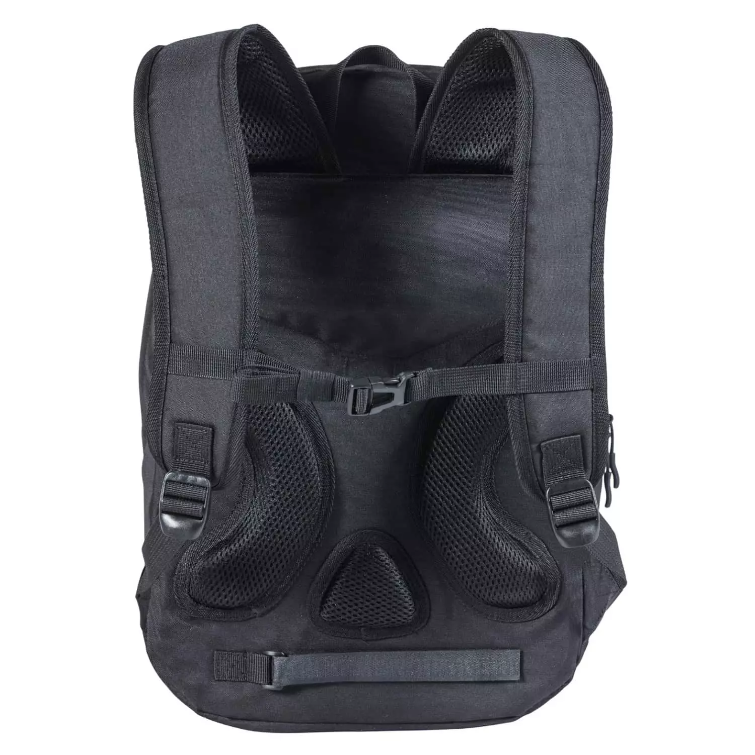 Basil Flex Backpack Fahrrad-Rucksack 8 Basil Flex Backpack Fahrrad-Rucksack – Bild 6