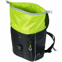 Basil Miles Nordlicht Fahrradrucksack 12 Basil Miles Nordlicht Fahrradrucksack -Zipp Verkaufsladen basil miles nordlicht fahrrad rucksack 2021 303634 d