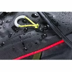 Basil Miles Nordlicht Fahrradrucksack 13 Basil Miles Nordlicht Fahrradrucksack -Zipp Verkaufsladen basil miles nordlicht fahrrad rucksack 2021 303634 e