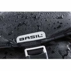 Basil Miles Nordlicht Fahrradrucksack 14 Basil Miles Nordlicht Fahrradrucksack -Zipp Verkaufsladen basil miles nordlicht fahrrad rucksack 2021 303634 f