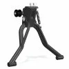 Benno-bikes Benno Bikes Dual Kickstand Zweibeinständer 2 Benno-bikes Benno Bikes Dual Kickstand Zweibeinständer -Zipp Verkaufsladen benno bikes dual kickstand zweibeinstaender 2022 306620 a