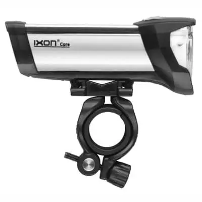 Busch-mueller Busch + Müller Set Frontlicht Ixon Core + Rücklicht Ixxi 4 Busch-mueller Busch + Müller Set Frontlicht Ixon Core + Rücklicht Ixxi – Bild 2