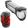 Busch-mueller Busch + Müller Set Frontlicht Ixon Core + Rücklicht Ixxi 1 Busch-mueller Busch + Müller Set Frontlicht Ixon Core + Rücklicht Ixxi -Zipp Verkaufsladen bm 2015 ixoncoreixxi 240469