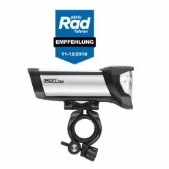 Busch-mueller Busch + Müller Set Frontlicht Ixon Core + Rücklicht Ixxi 9 Busch-mueller Busch + Müller Set Frontlicht Ixon Core + Rücklicht Ixxi -Zipp Verkaufsladen bm 2015 ixoncoreixxi 240469 d